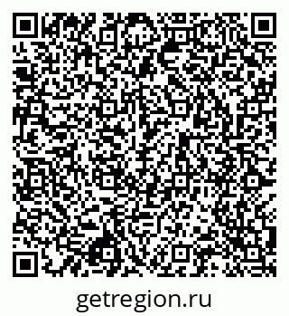 79043008584