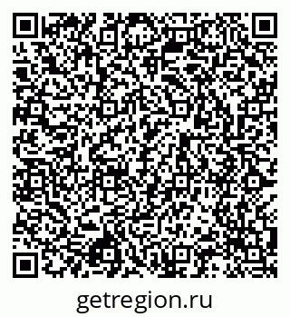 79043008586