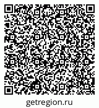 79043008592