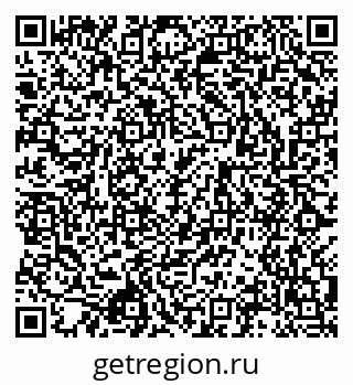 79043008593