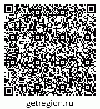 79043008594