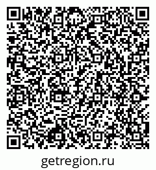 79043008599