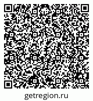 79043008607
