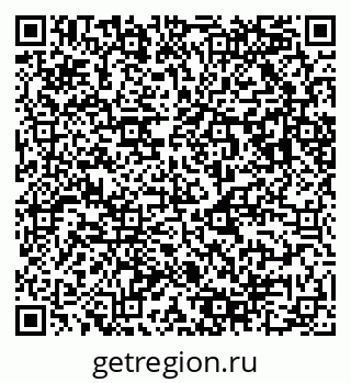 79043008615