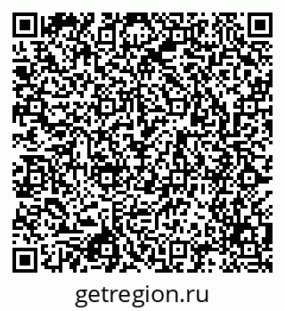 79043008627