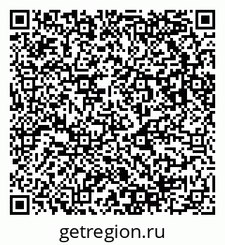 79043008634