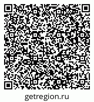 79043008636