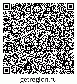 79043008638