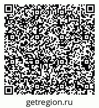 79043008644