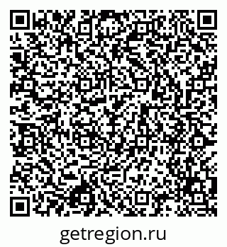 79043008647