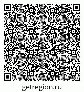 79043008660