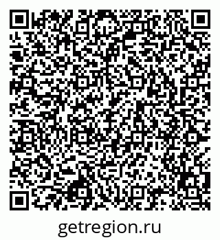 79043008661