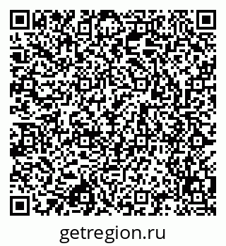 79043008663