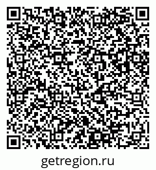 79043008671
