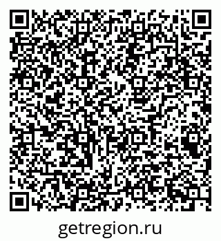 79043008677