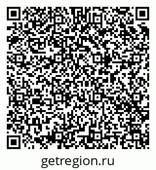 79043008679