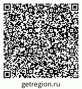 79043008680