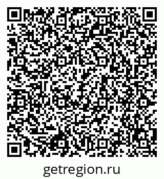 79043008693