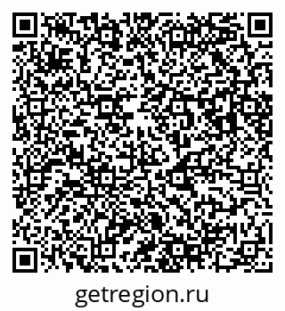 79043008698