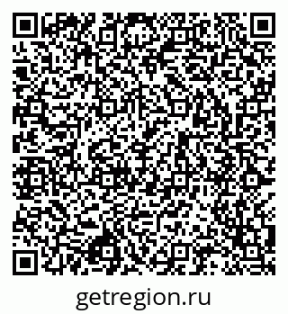 79043008708