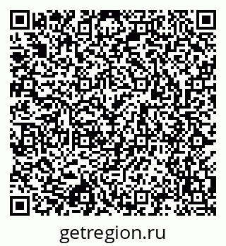 79043008753