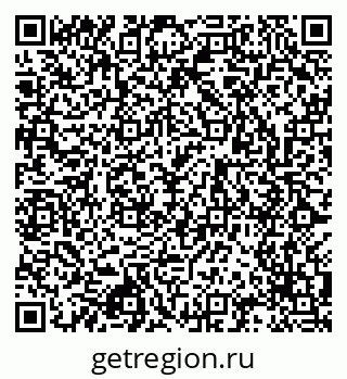 79043008766