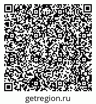79043008773