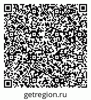 79043008807