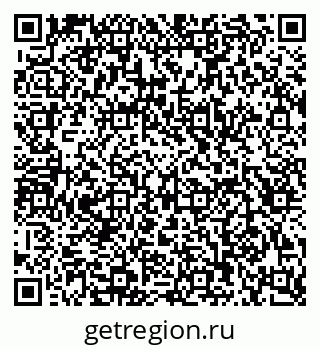 79043008812