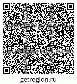 79043008840