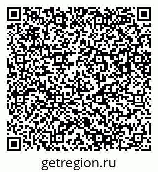 79043008889