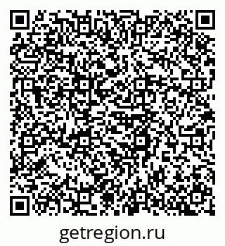 79043008891