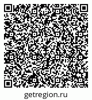 79043008906