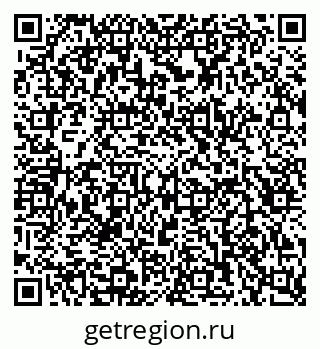 79043008907