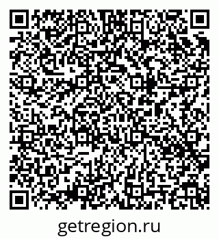 79043008959