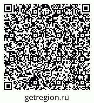 79043008977