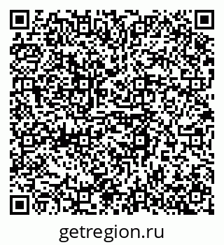 79043008983