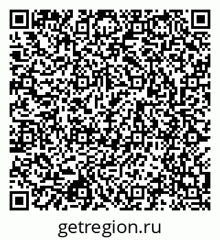 79043008992
