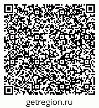 79043008994