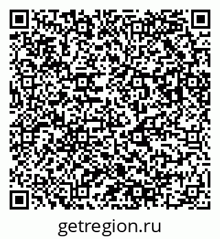 79043009002