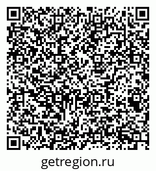 79043009003