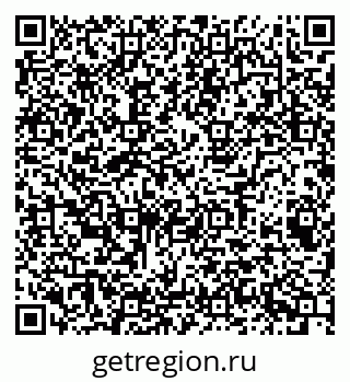 79043009004