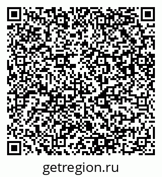 79043009006