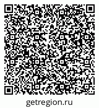 79043009007