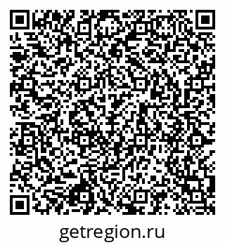 79043009008