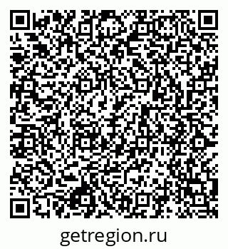 79043009012