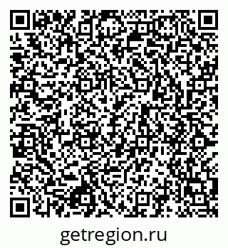 79043009013
