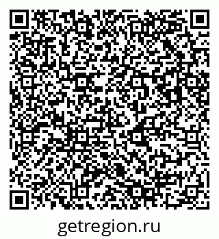 79043009014