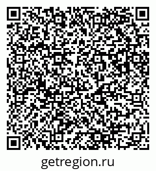 79043009015