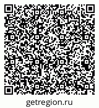 79043009025